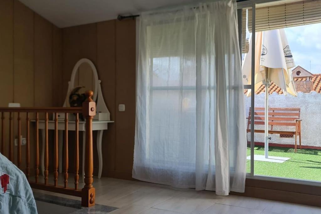 Can Tete Malgrat de Mar Exterior photo