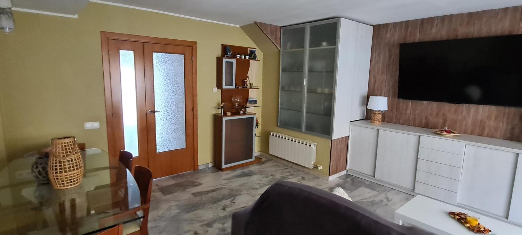 Can Tete Malgrat de Mar Exterior photo