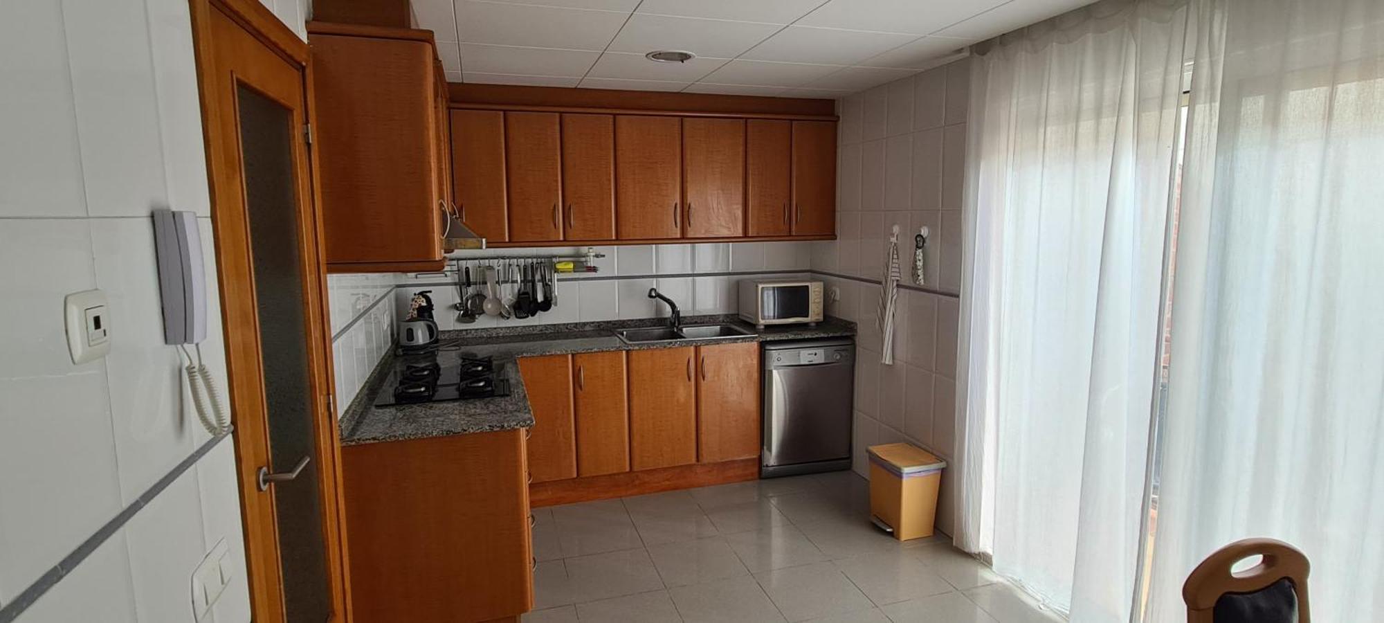 Can Tete Malgrat de Mar Exterior photo