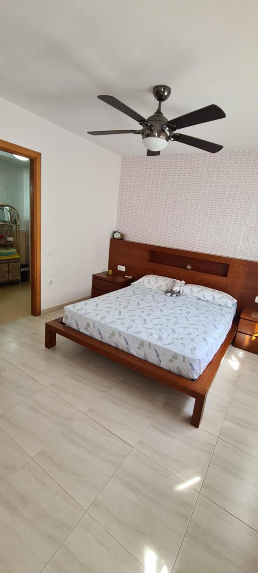 Can Tete Malgrat de Mar Exterior photo