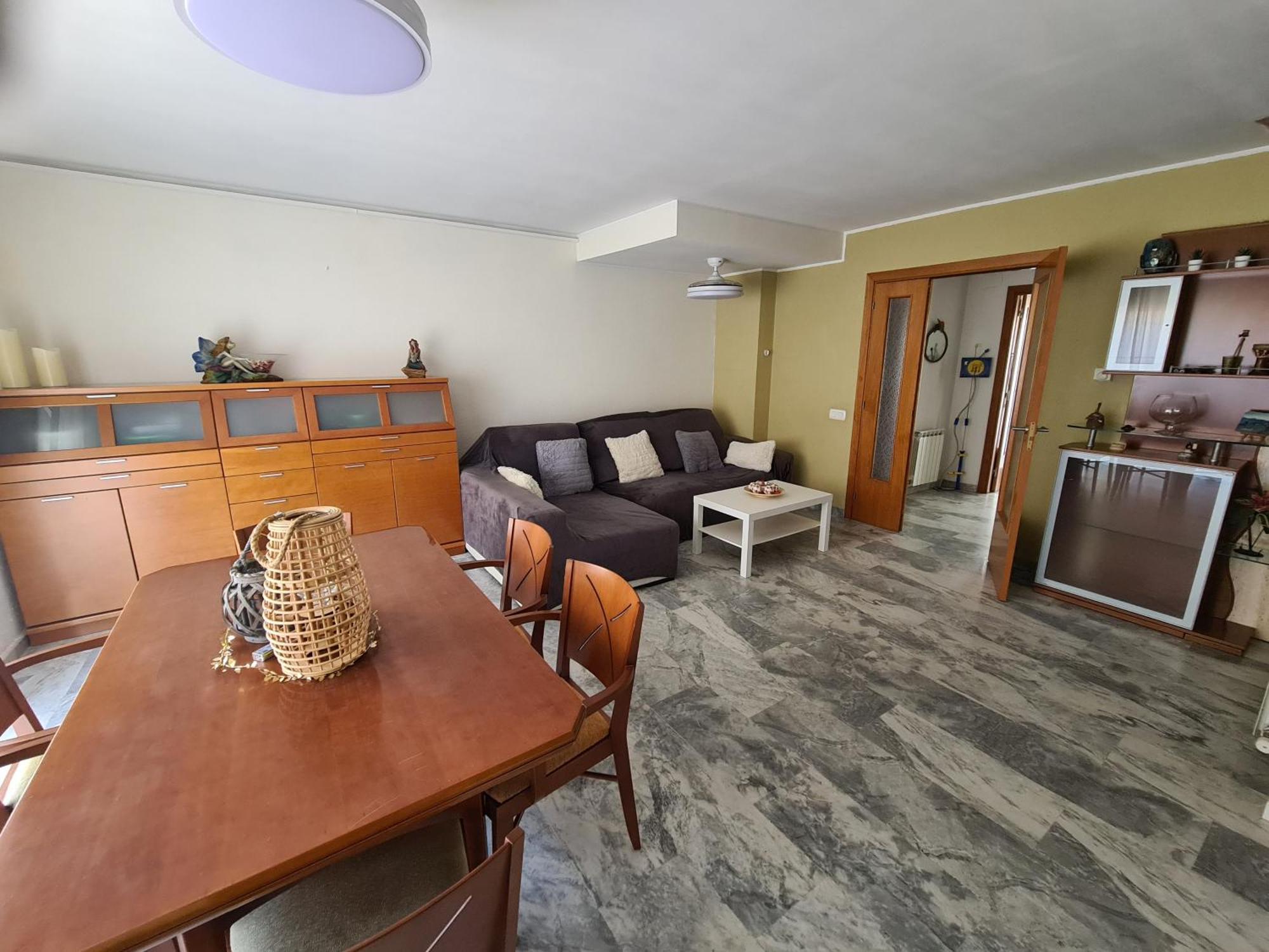 Can Tete Malgrat de Mar Exterior photo
